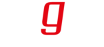 logo pro-graf