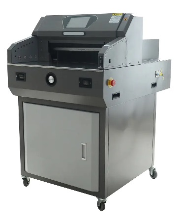 TC490PLUS II