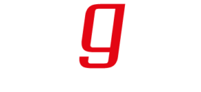 logo pro-graf