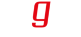 logo pro-graf
